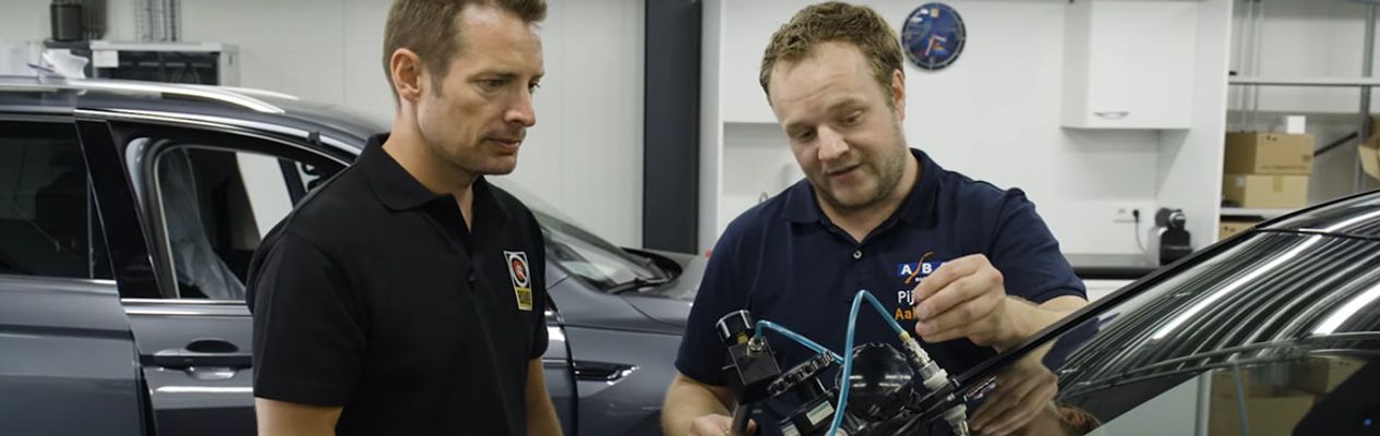 Artikel header afbeelding