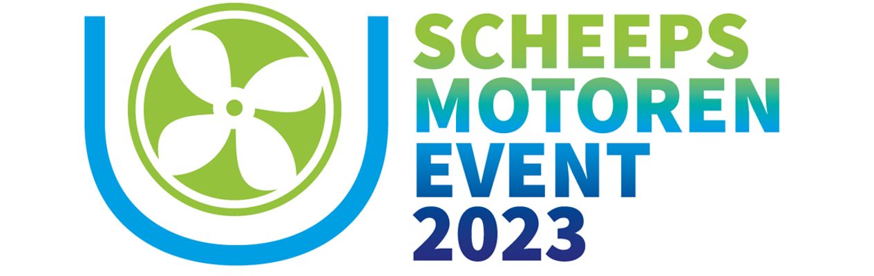 Artikel header afbeelding