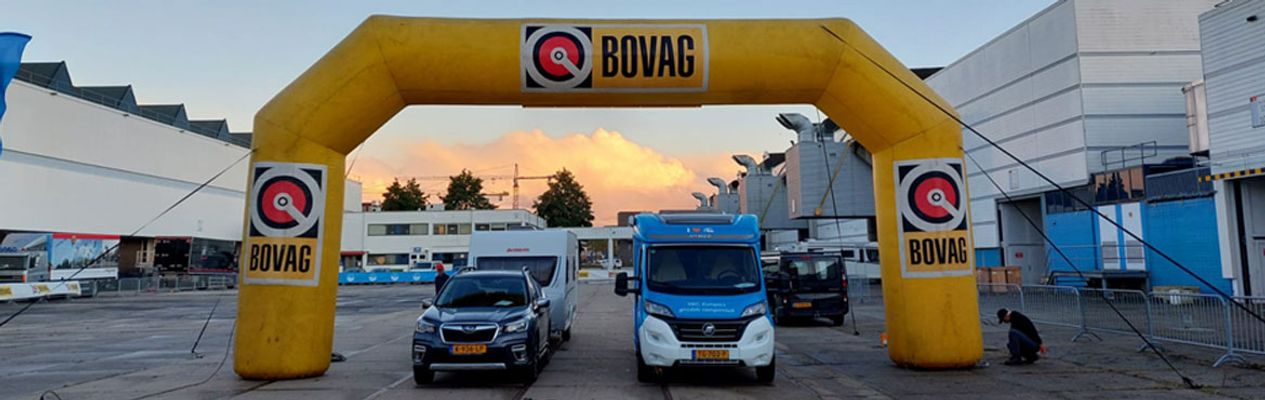 Artikel header afbeelding