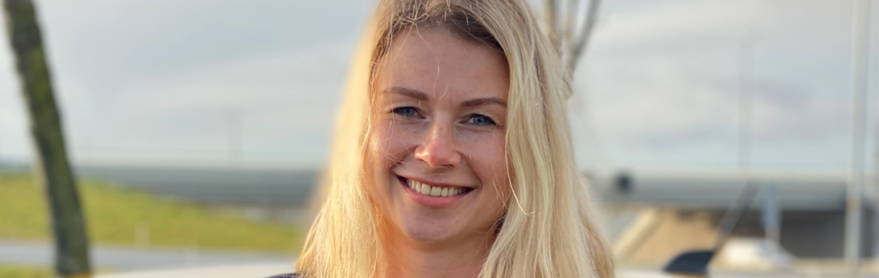 Artikel header afbeelding