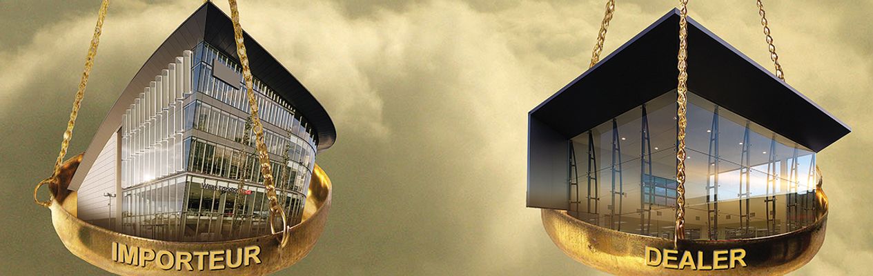 Artikel header afbeelding