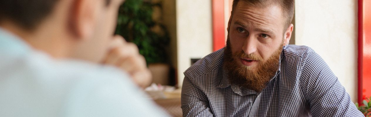 Artikel header afbeelding