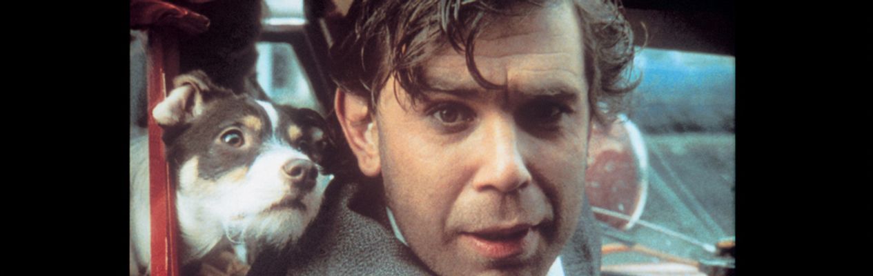 Gereedschap