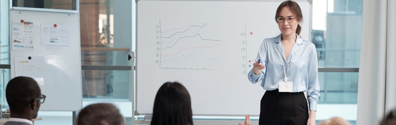 Artikel header afbeelding