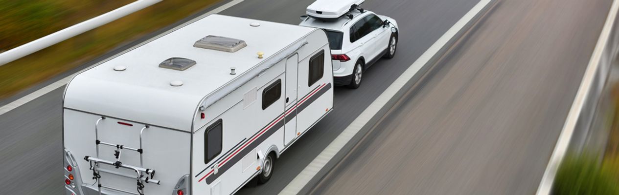 Artikel header afbeelding