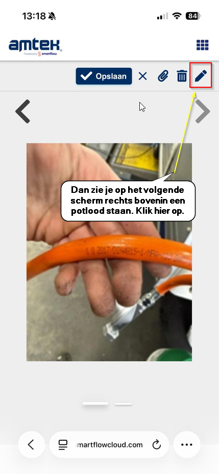 Tip 1-4