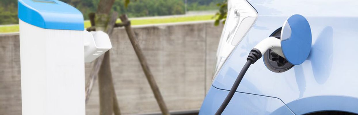 Artikel header afbeelding