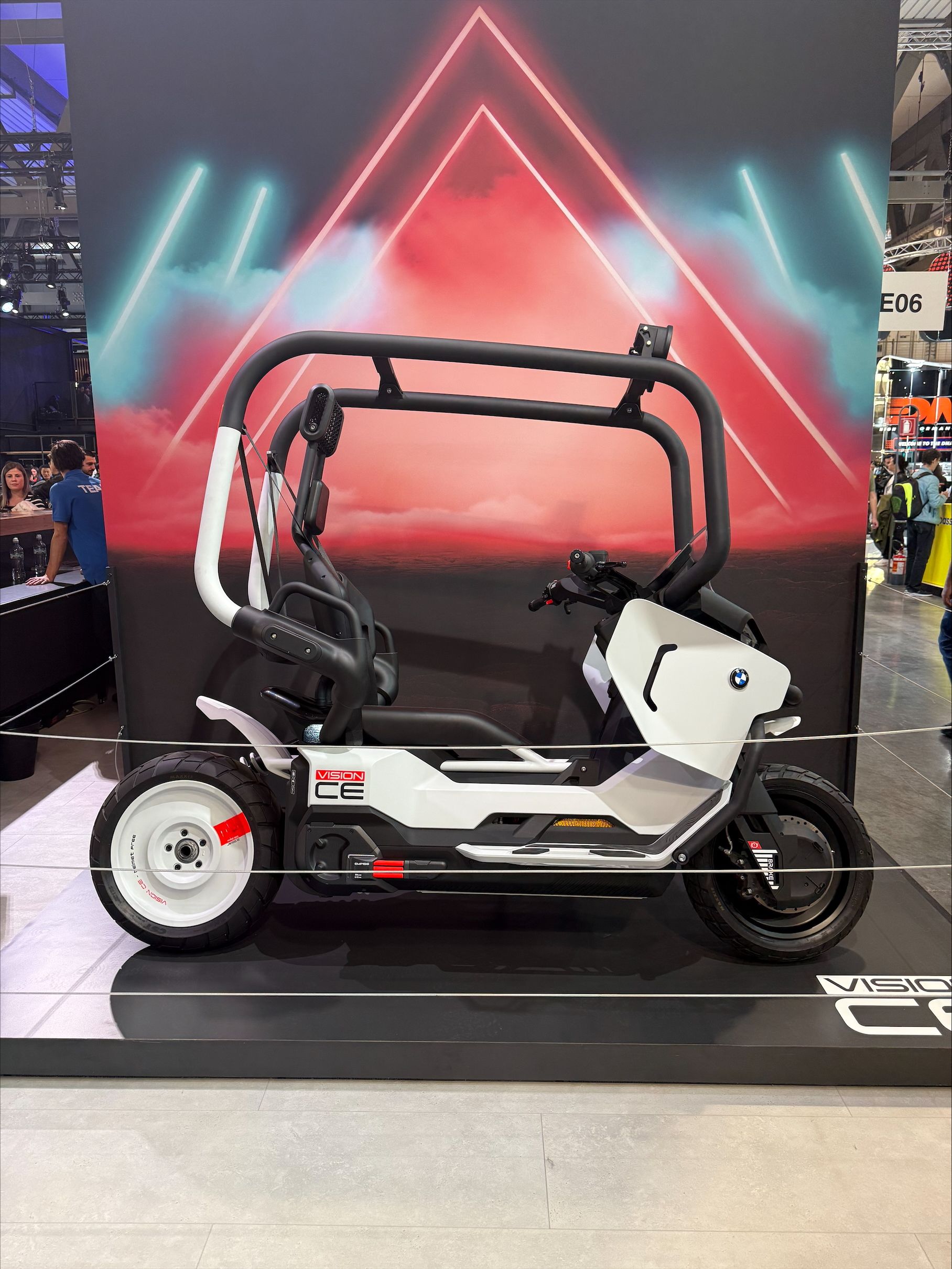 EICMA 2025 07