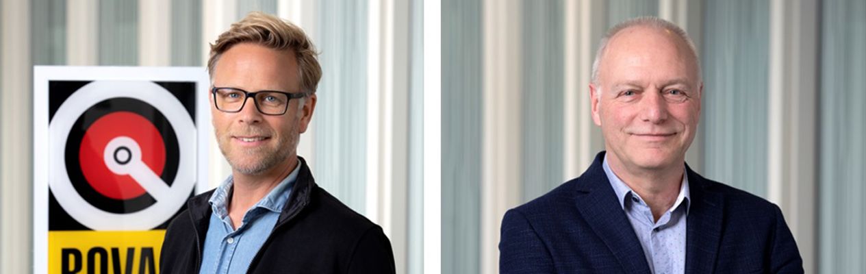 Artikel header afbeelding