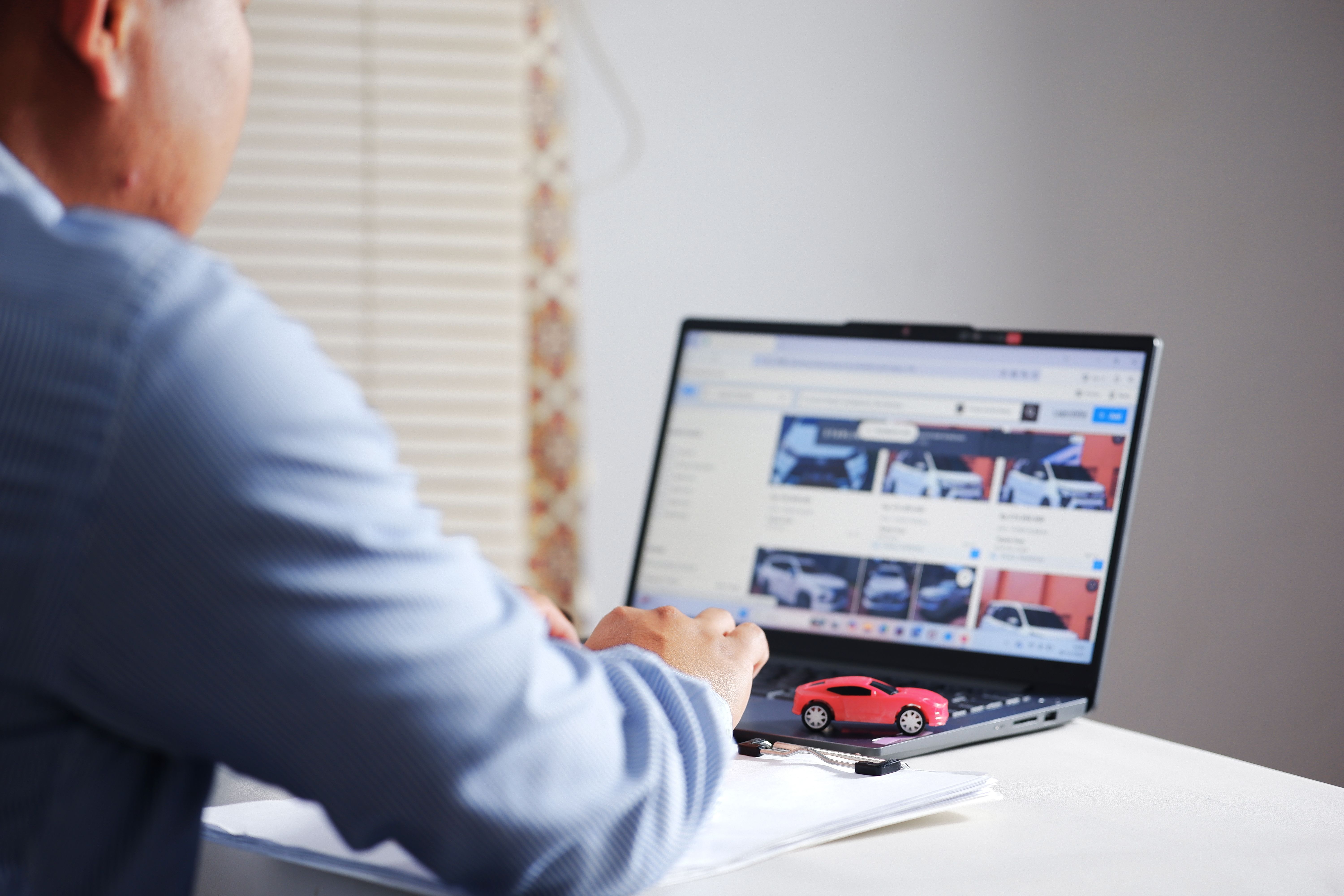 laptop, auto, bpm