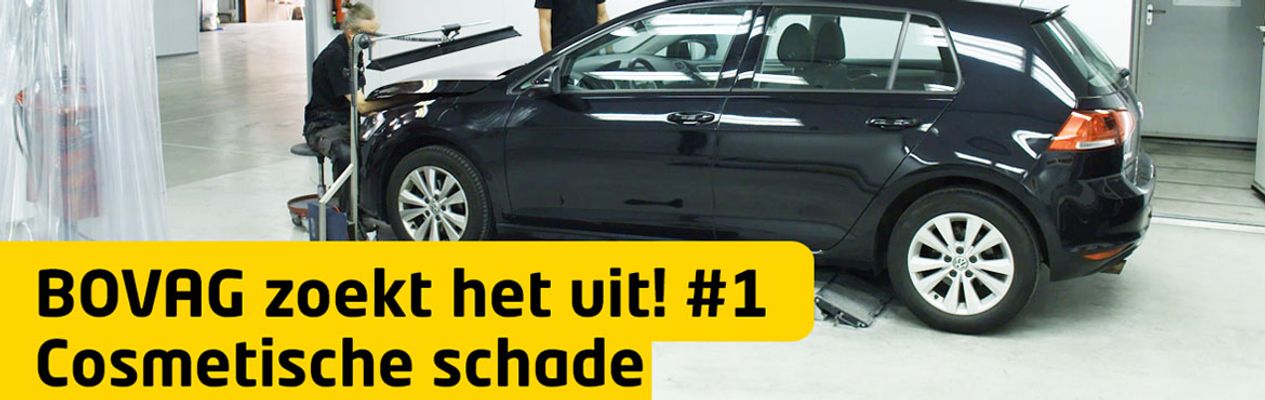 Artikel header afbeelding