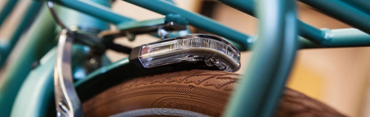 Artikel header afbeelding