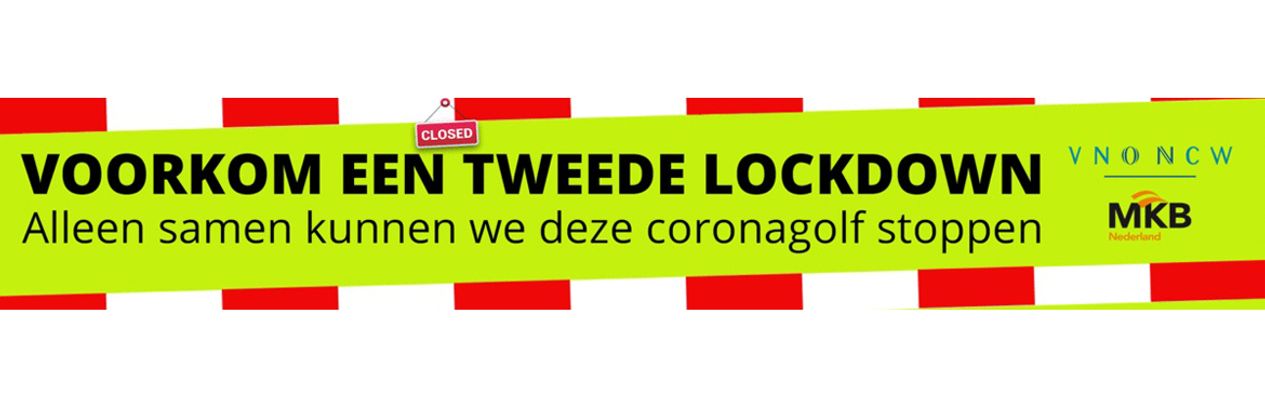 Artikel header afbeelding