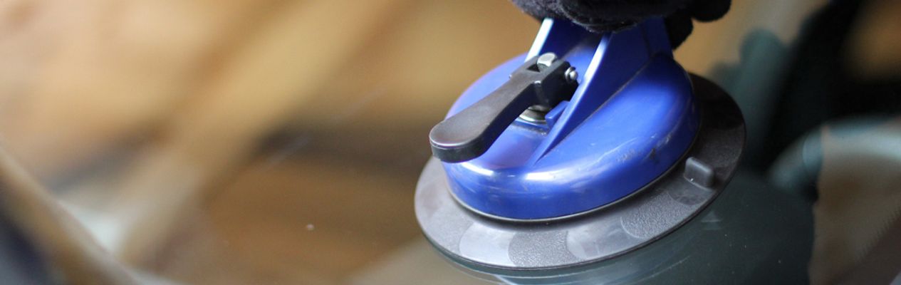 Artikel header afbeelding