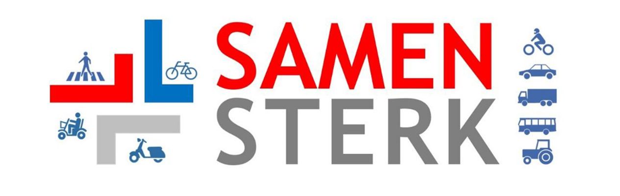 Artikel header afbeelding