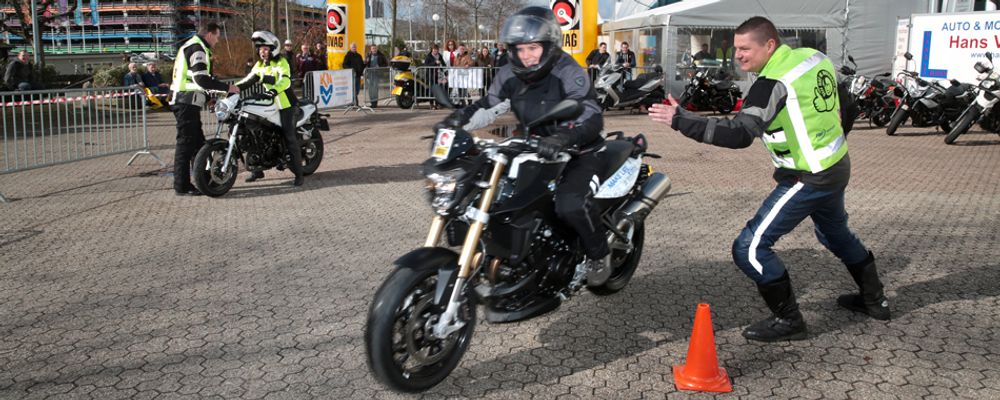 Artikel header afbeelding