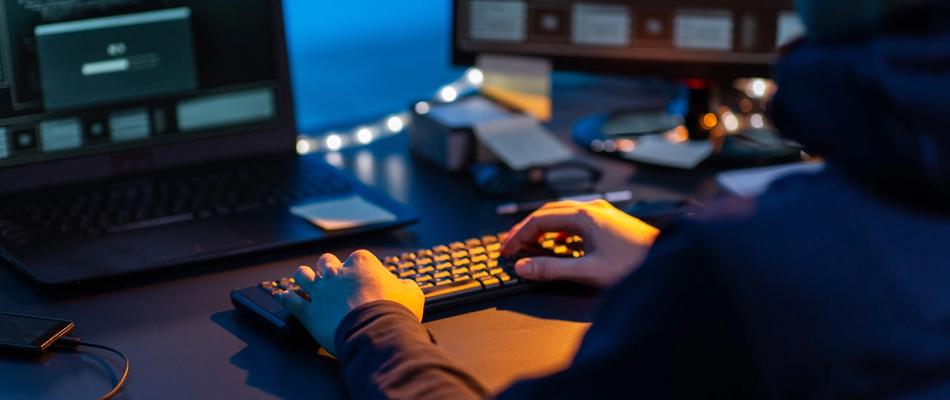 Cybercrime BOVAG