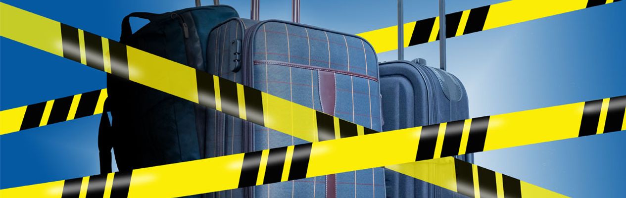 Artikel header afbeelding