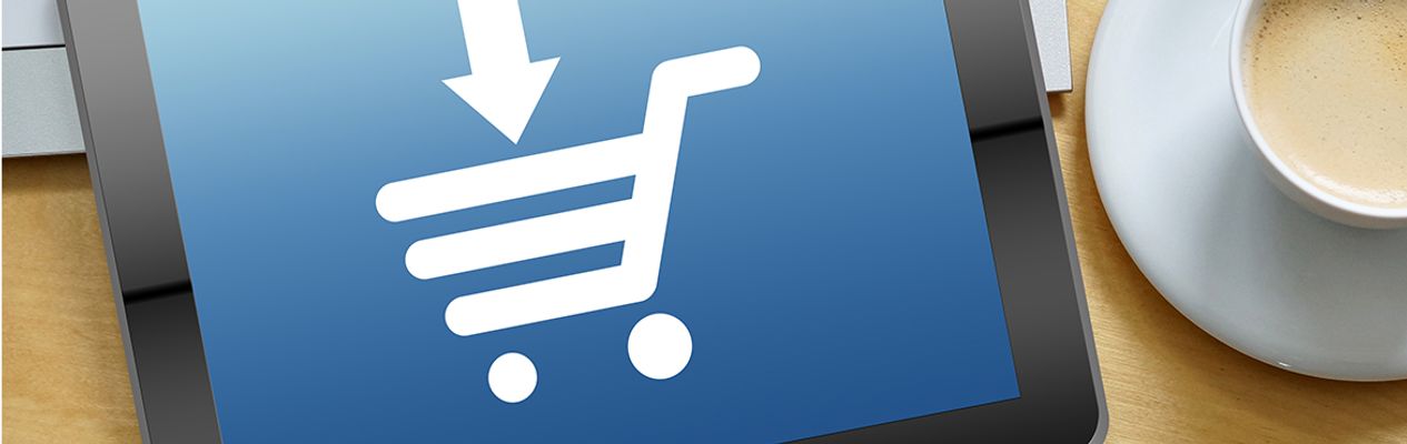 Artikel header afbeelding