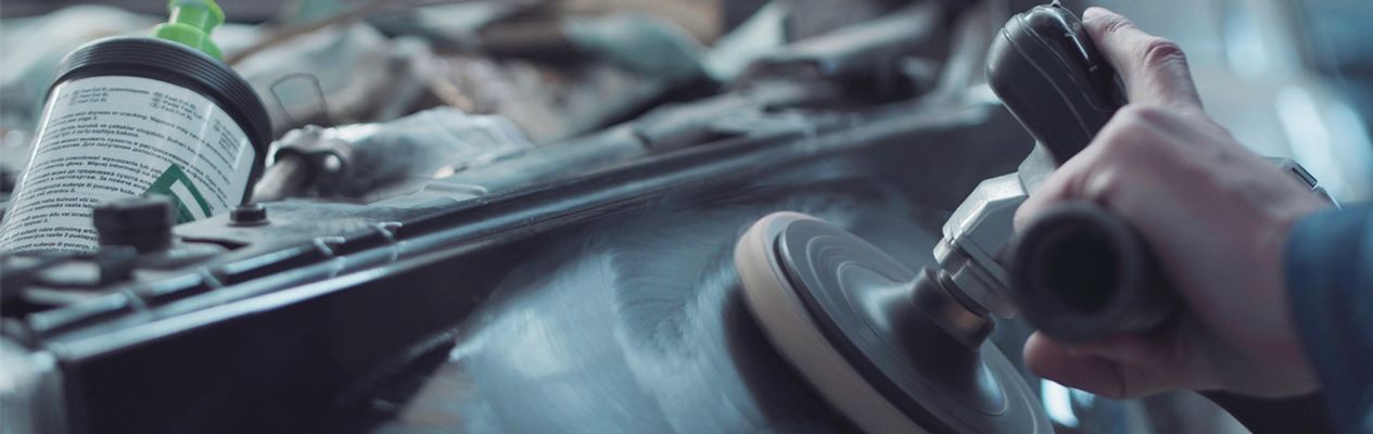 Artikel header afbeelding