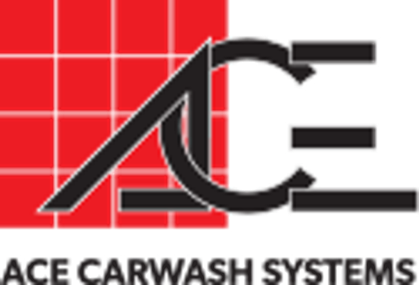 ace logo
