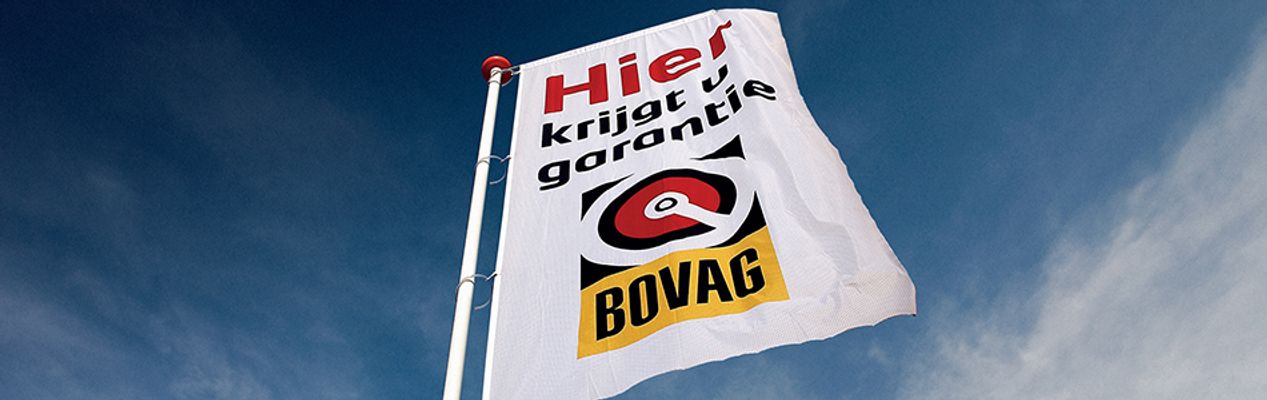 Artikel header afbeelding