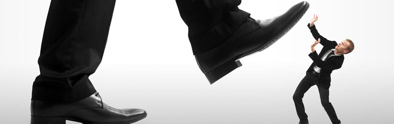 Artikel header afbeelding