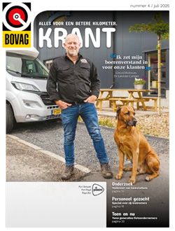BOVAGkrant 4-2025