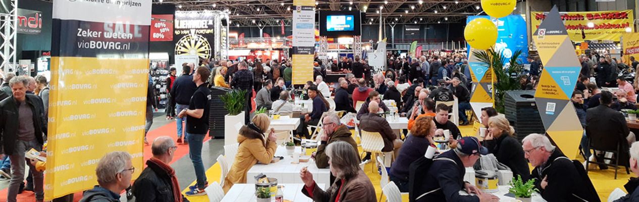 Artikel header afbeelding