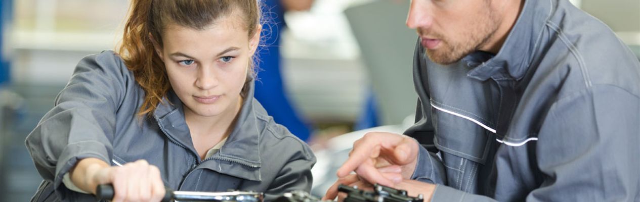 Artikel header afbeelding