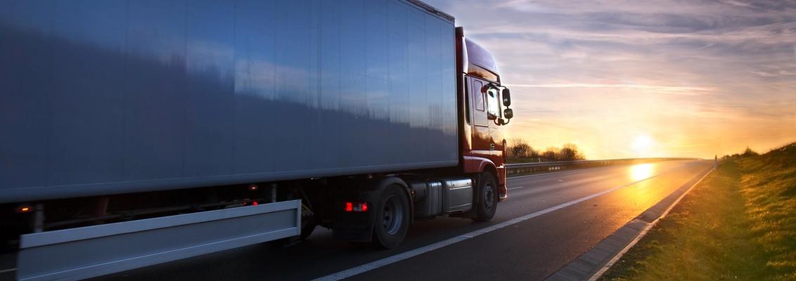 Truck BOVAG
