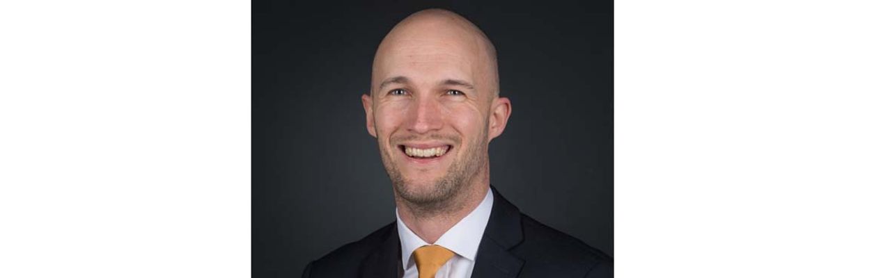 Artikel header afbeelding