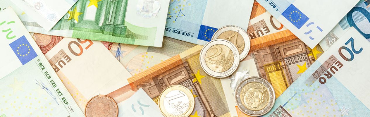 Artikel header afbeelding