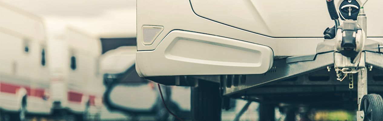 Artikel header afbeelding