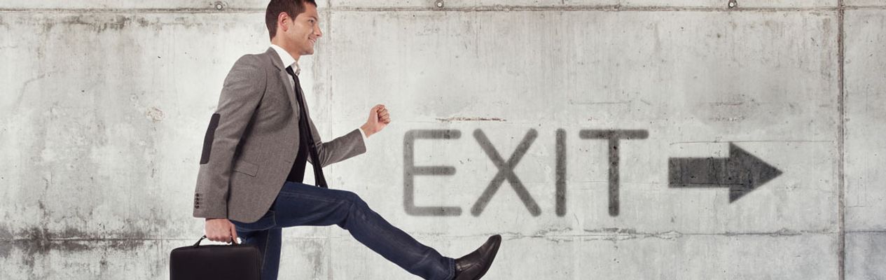 Artikel header afbeelding