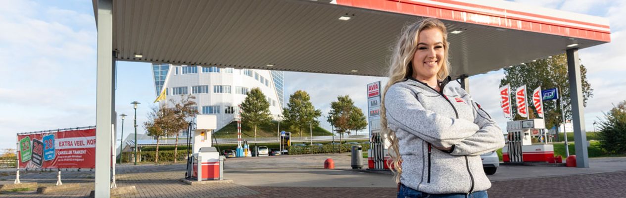 Artikel header afbeelding