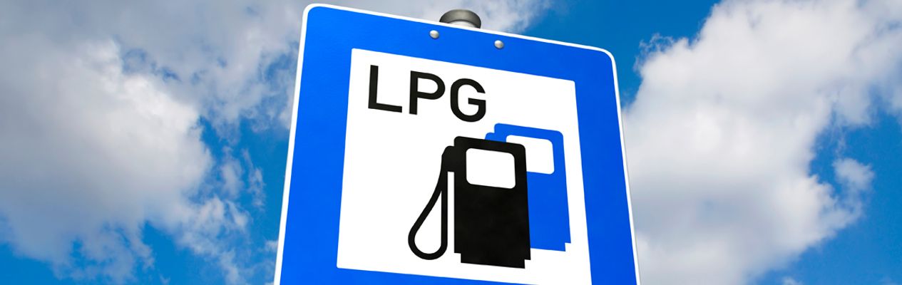LPG
