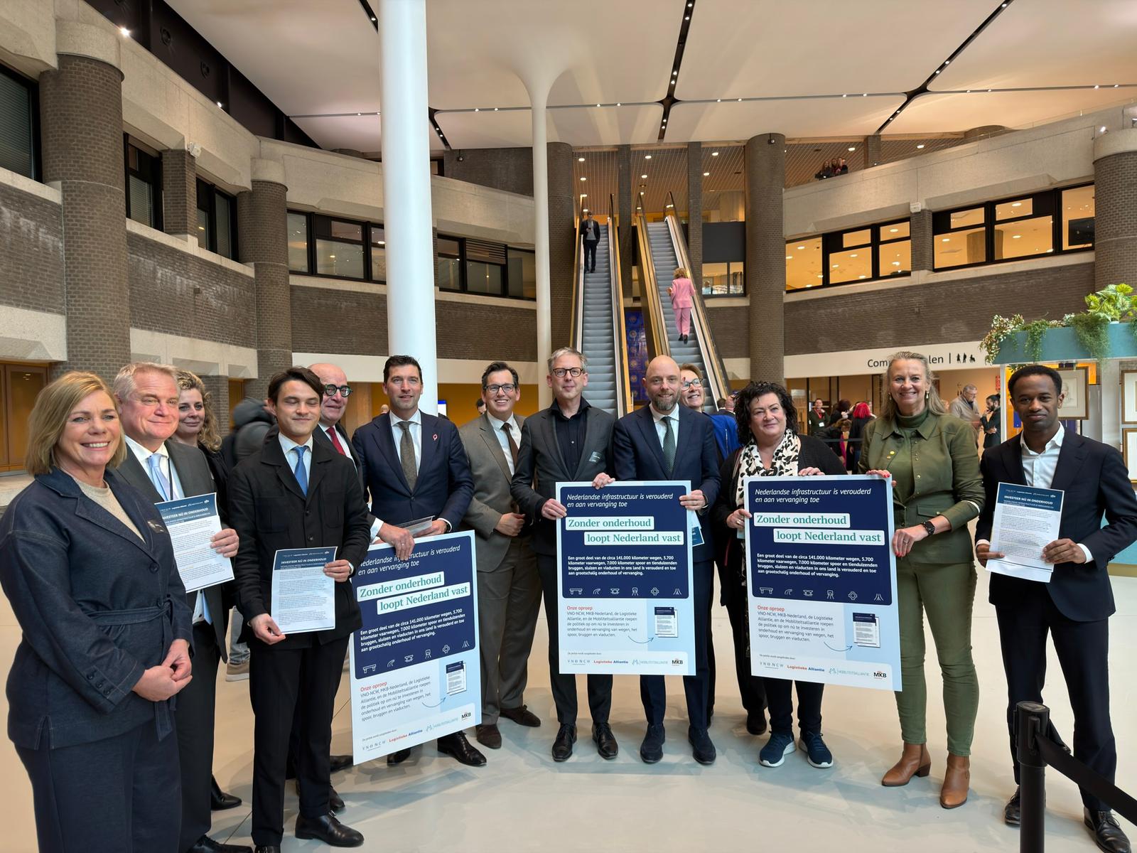 mobiliteitsalliantie