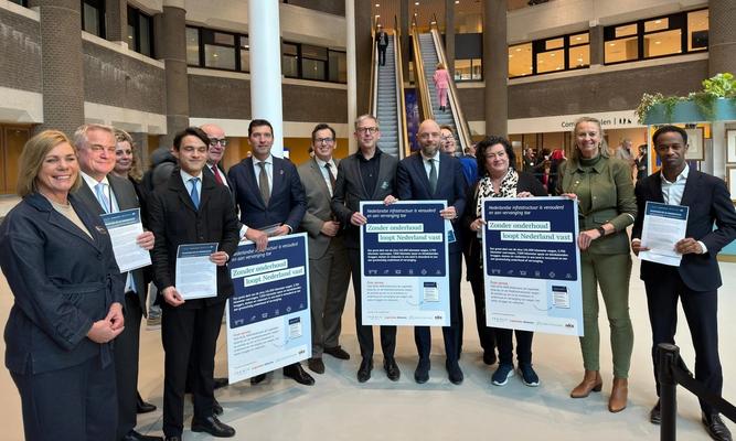 mobiliteitsalliantie