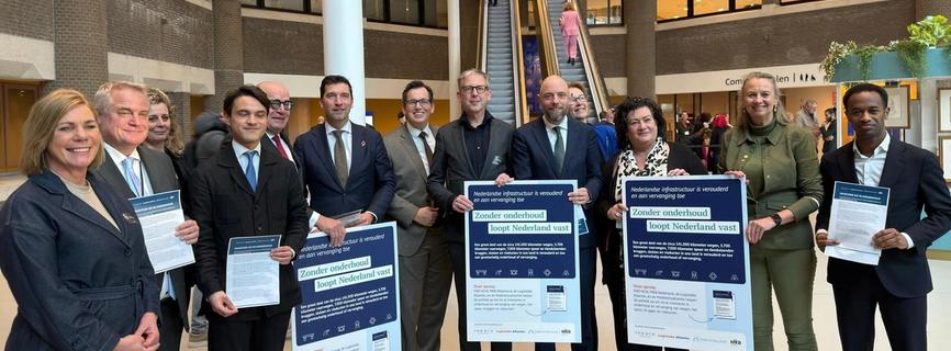 mobiliteitsalliantie