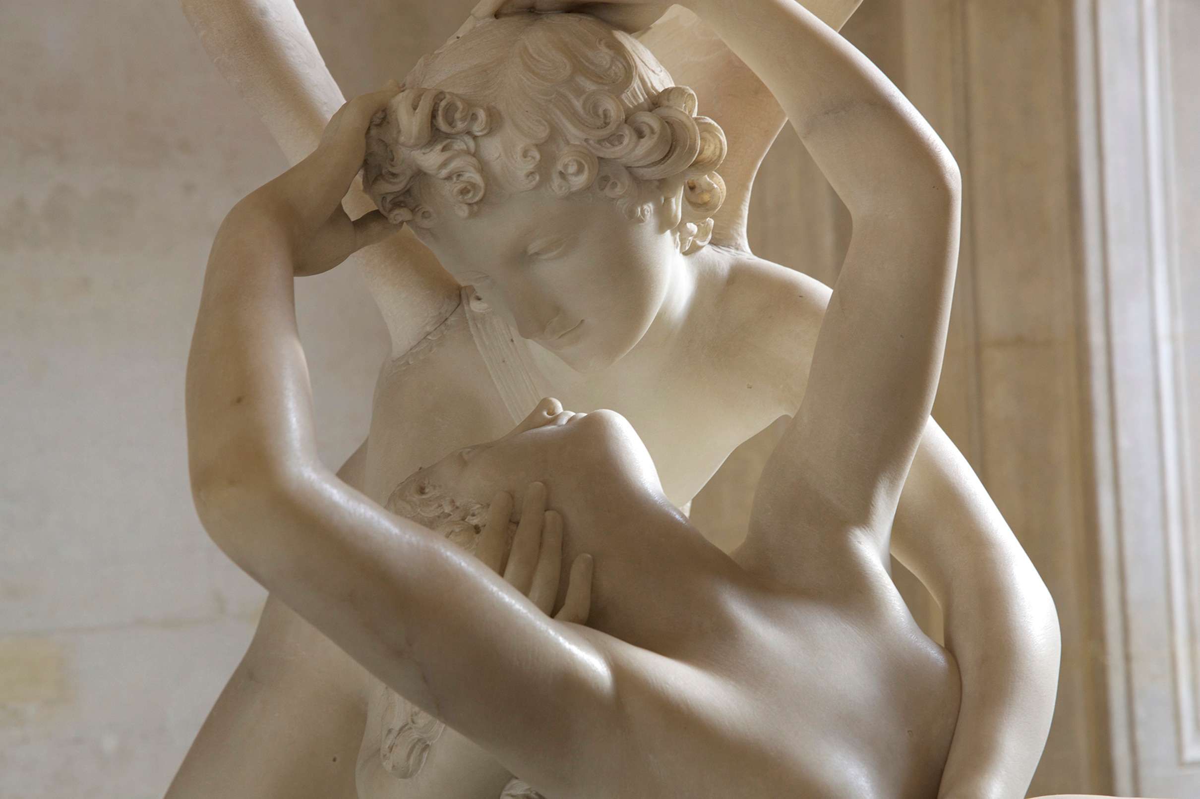 Louvre Fast-Track Tour: Mona Lisa & Famous Works Guide, Paris — photo 1