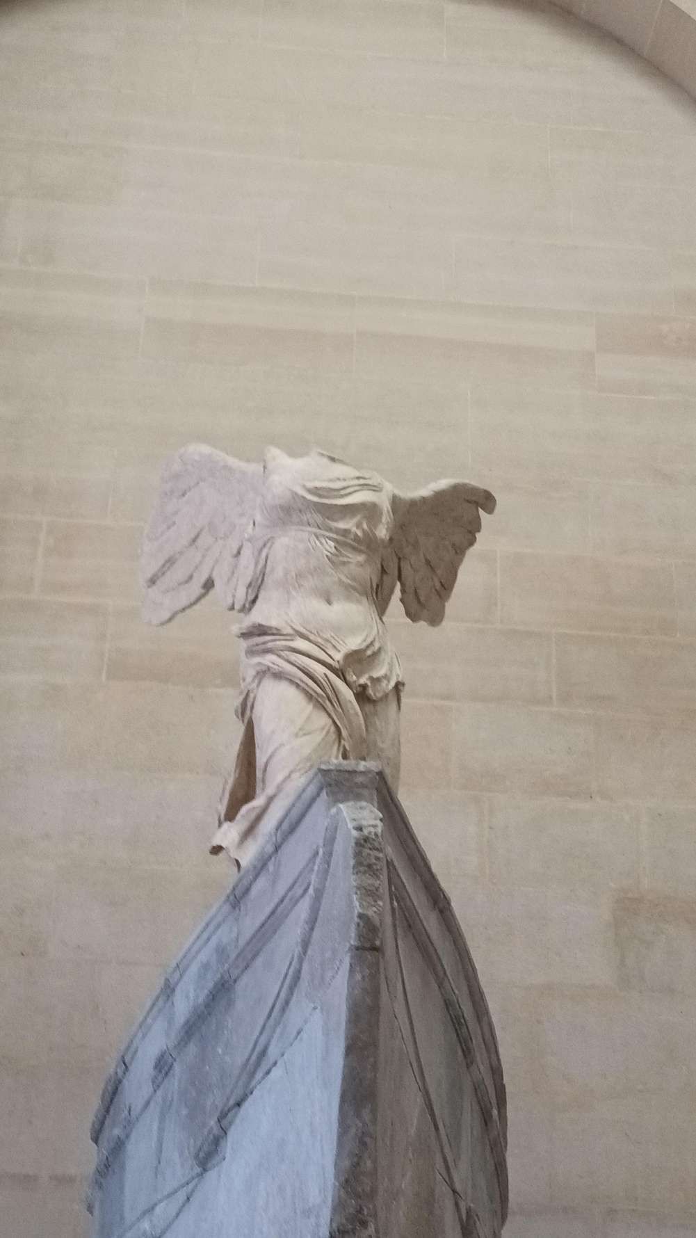 Louvre Certified Guide Tour: Mona Lisa & Masterpieces, Paris — photo 1