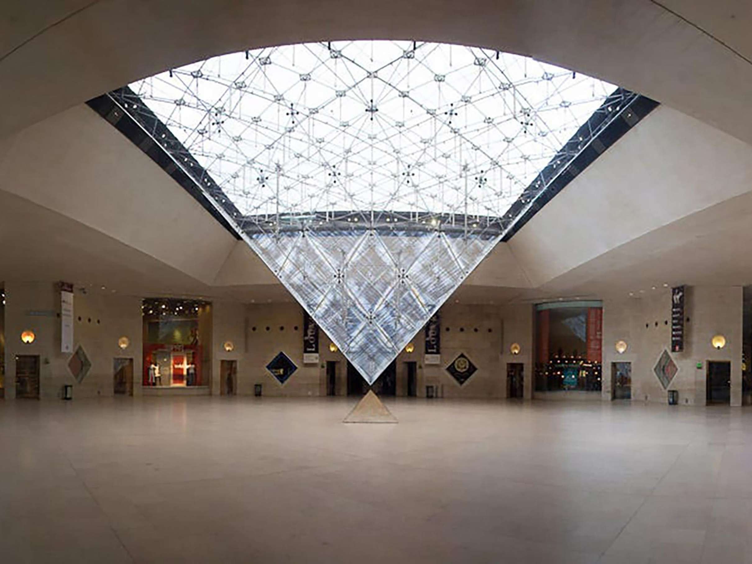 Louvre Mona Lisa Guide: 30-Min Expert Tour + Free Explore, Paris — photo 4