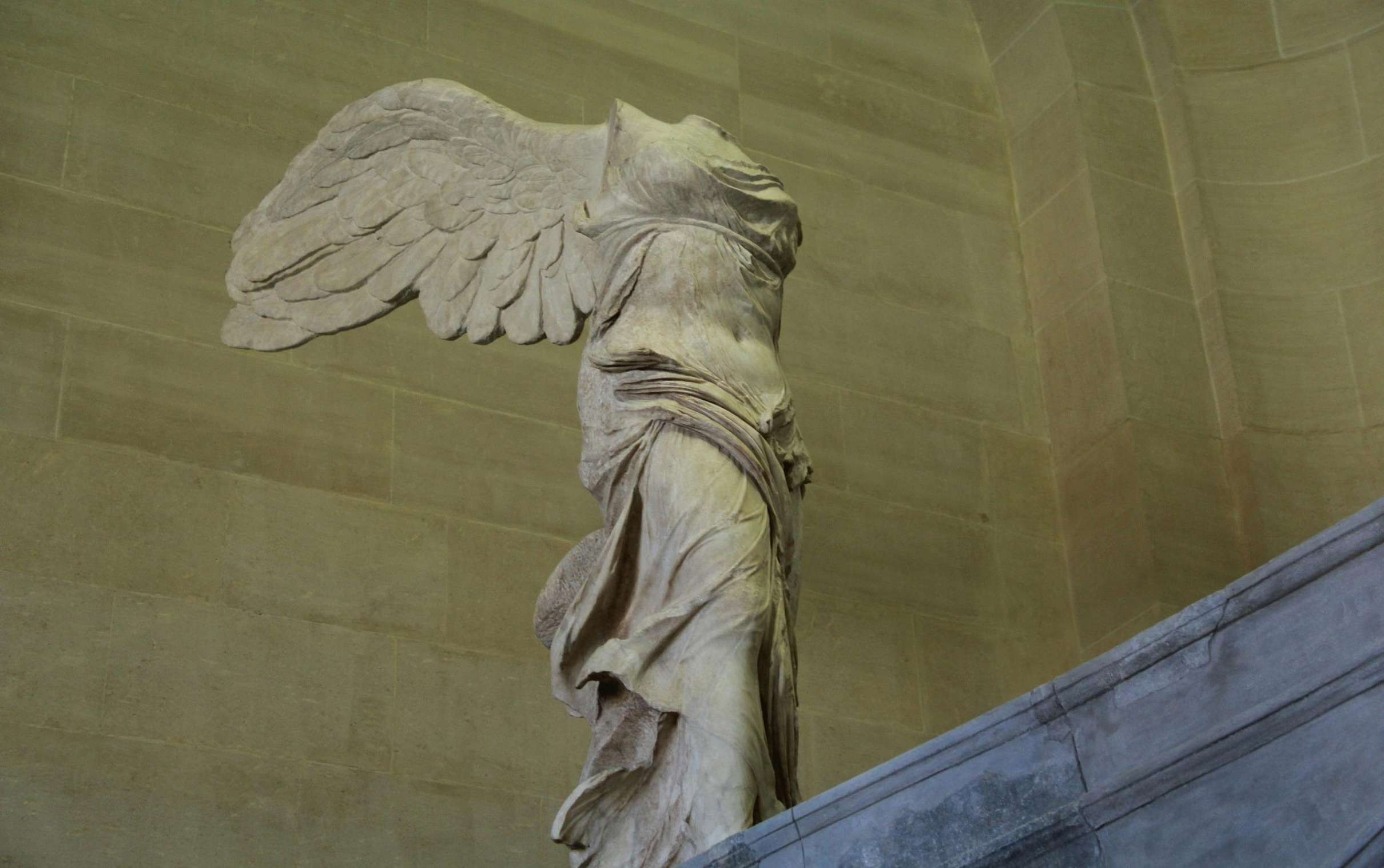 Louvre Tour: Mona Lisa & Priority Entry Guide, Paris — photo 2