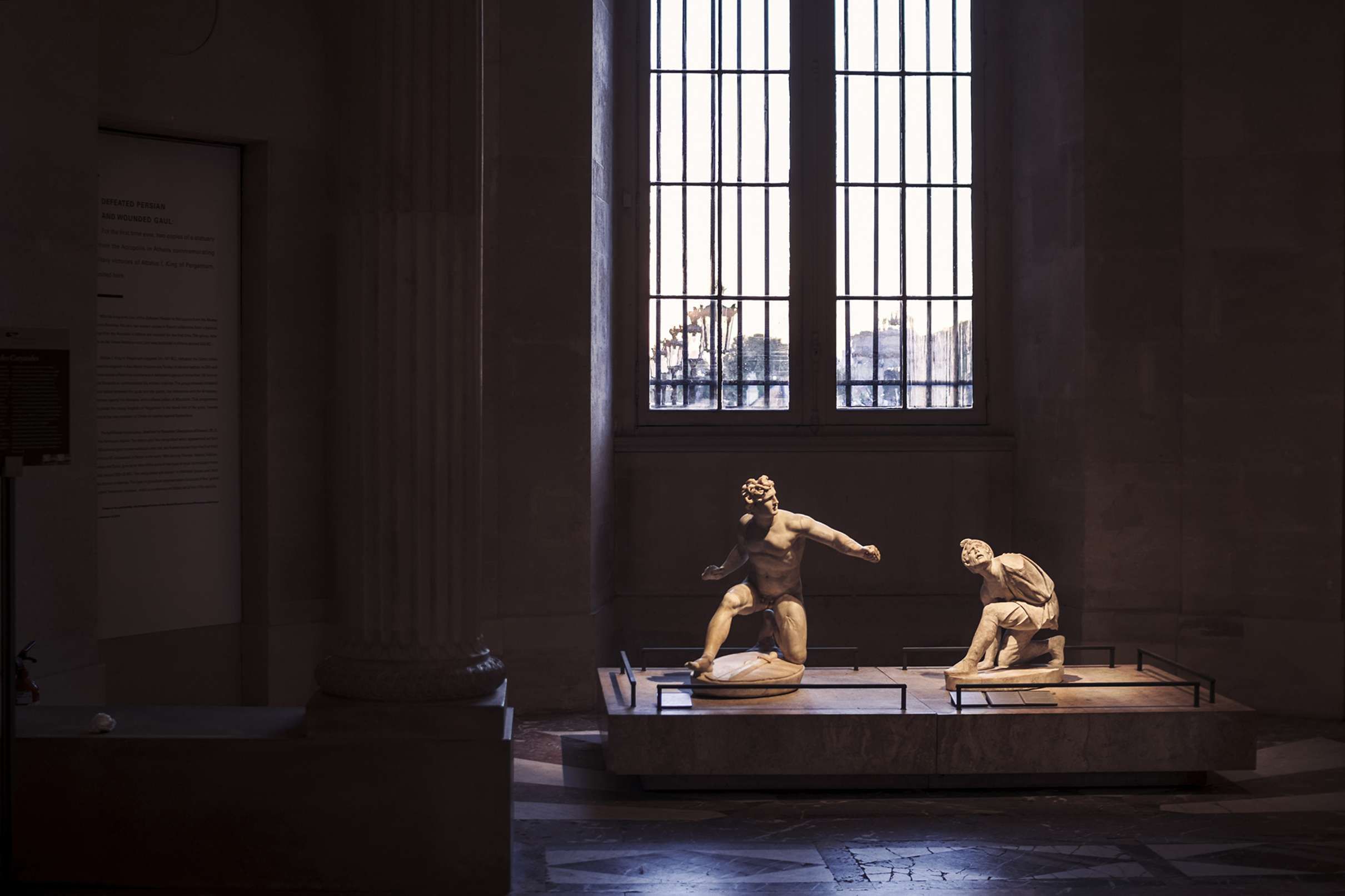 Louvre Fast-Track Tour: Mona Lisa & Famous Works Guide, Paris — photo 3
