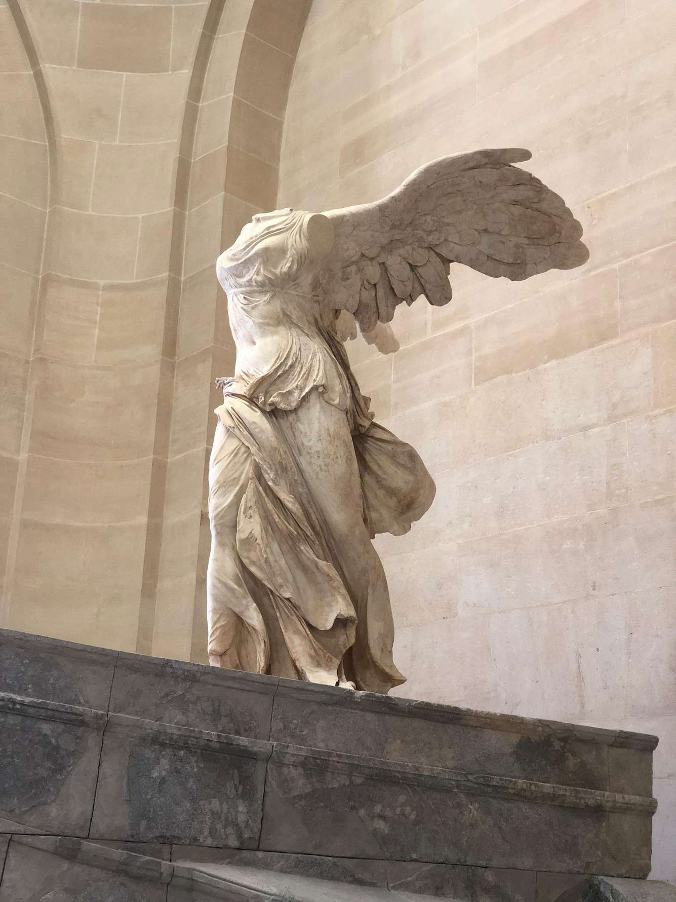 Family Treasure Hunt Louvre Tour: Private Detective Game, Paris — photo 2