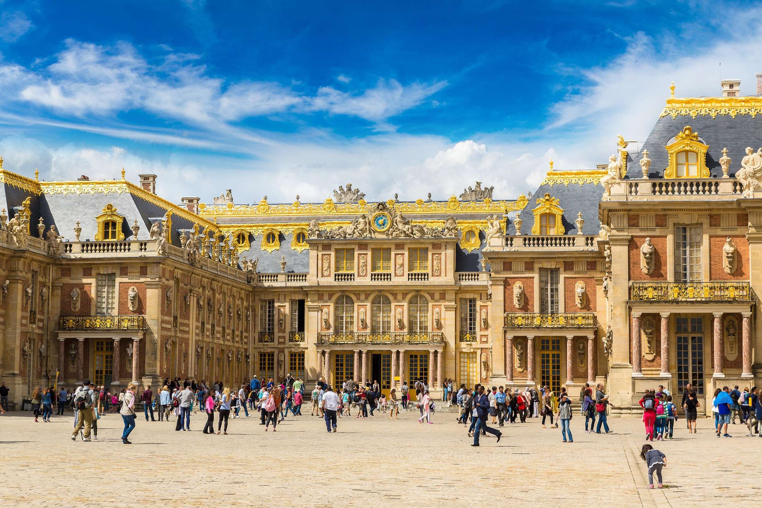 Paris Pass Plus: 55+ Attractions Including Louvre & Eiffel, Paris — photo 2