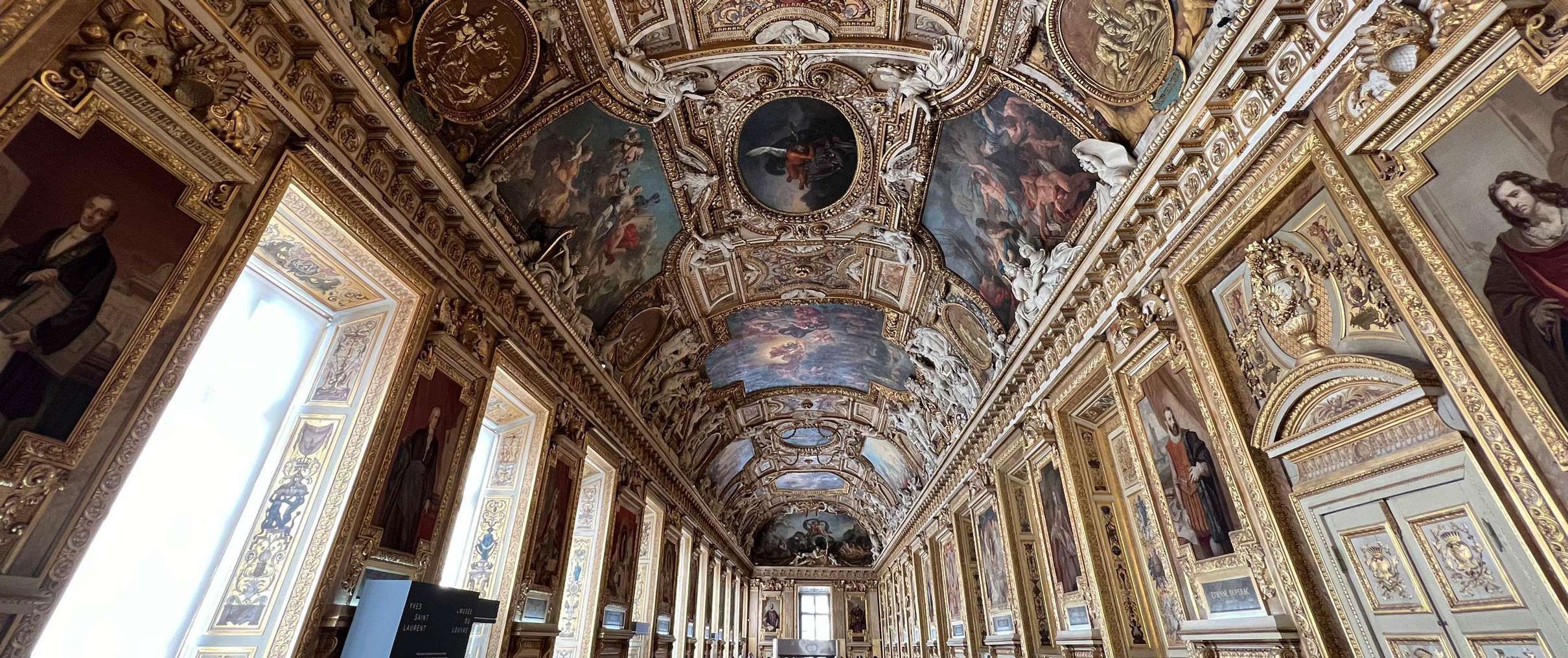 Teen Detective Louvre Tour: Solve the Mona Lisa Theft, Paris — photo 3