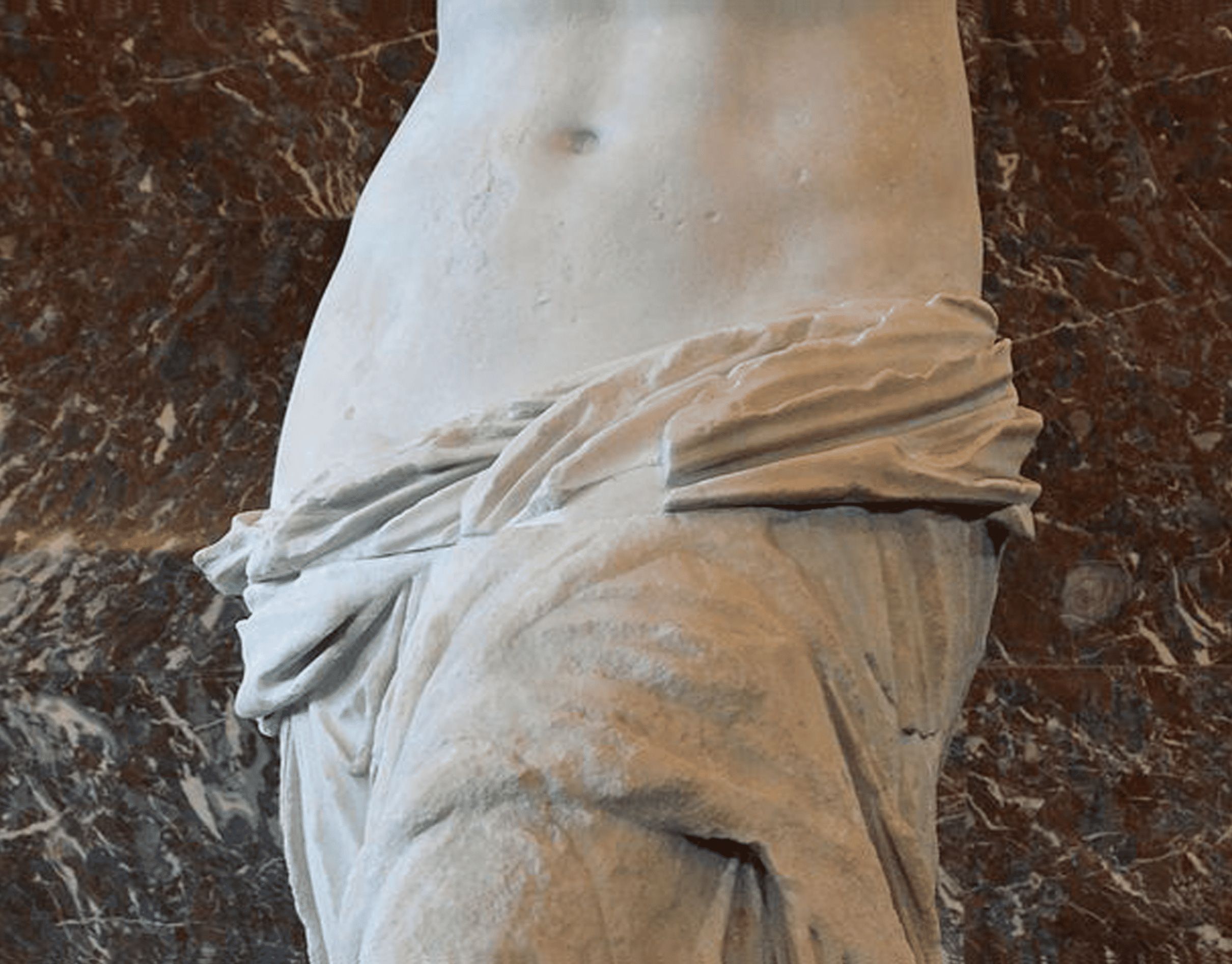 Private Louvre Night Tour: French History Focus Guide, Paris — photo 2