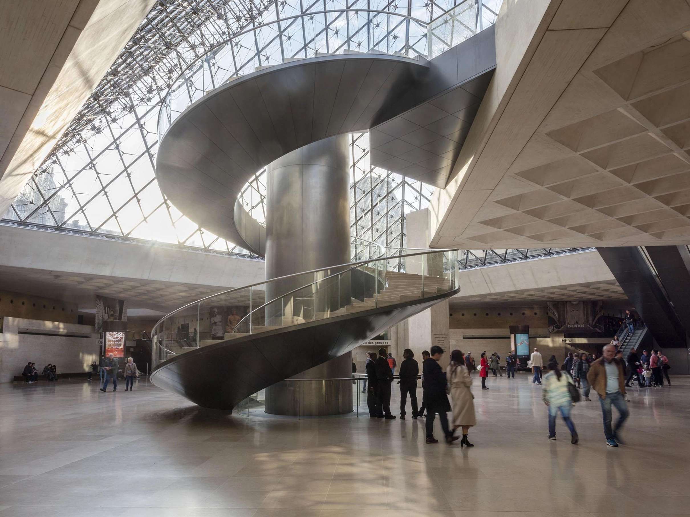Louvre Mona Lisa Guide: 30-Min Expert Tour + Free Explore, Paris — photo 2